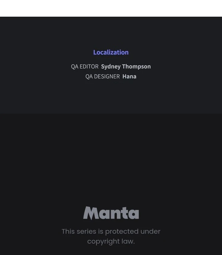 Sorang’s Flower Art Shop Chapter 23 331 81