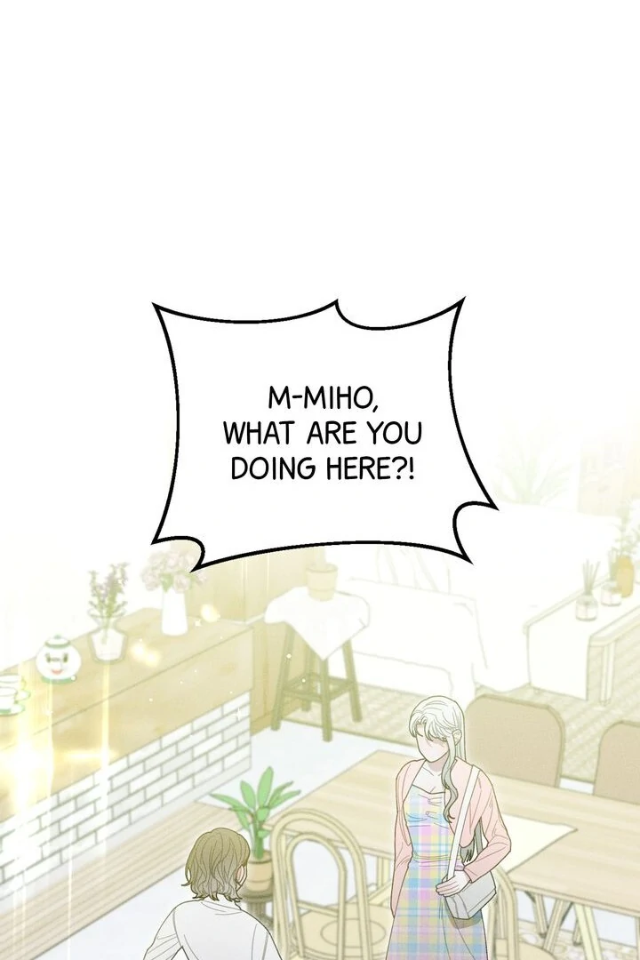 Sorang’s Flower Art Shop Chapter 24 284 01