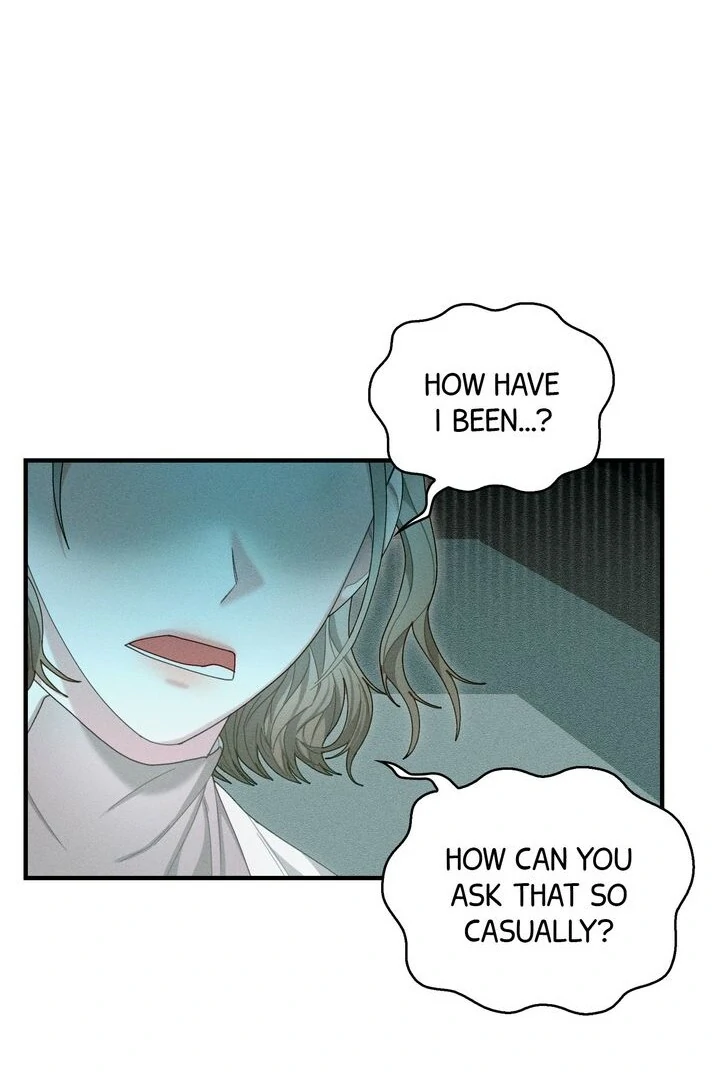 Sorang’s Flower Art Shop Chapter 24 287 04