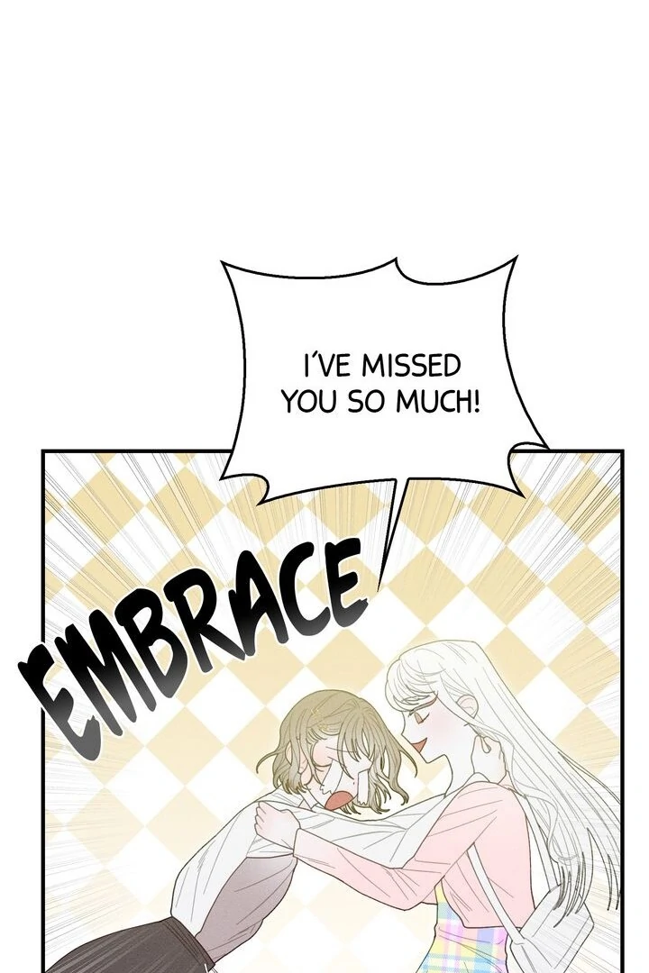 Sorang’s Flower Art Shop Chapter 24 288 05