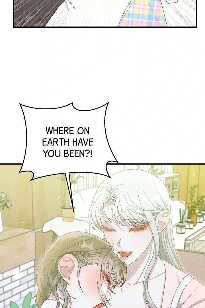 Sorang’s Flower Art Shop Chapter 24 289 06