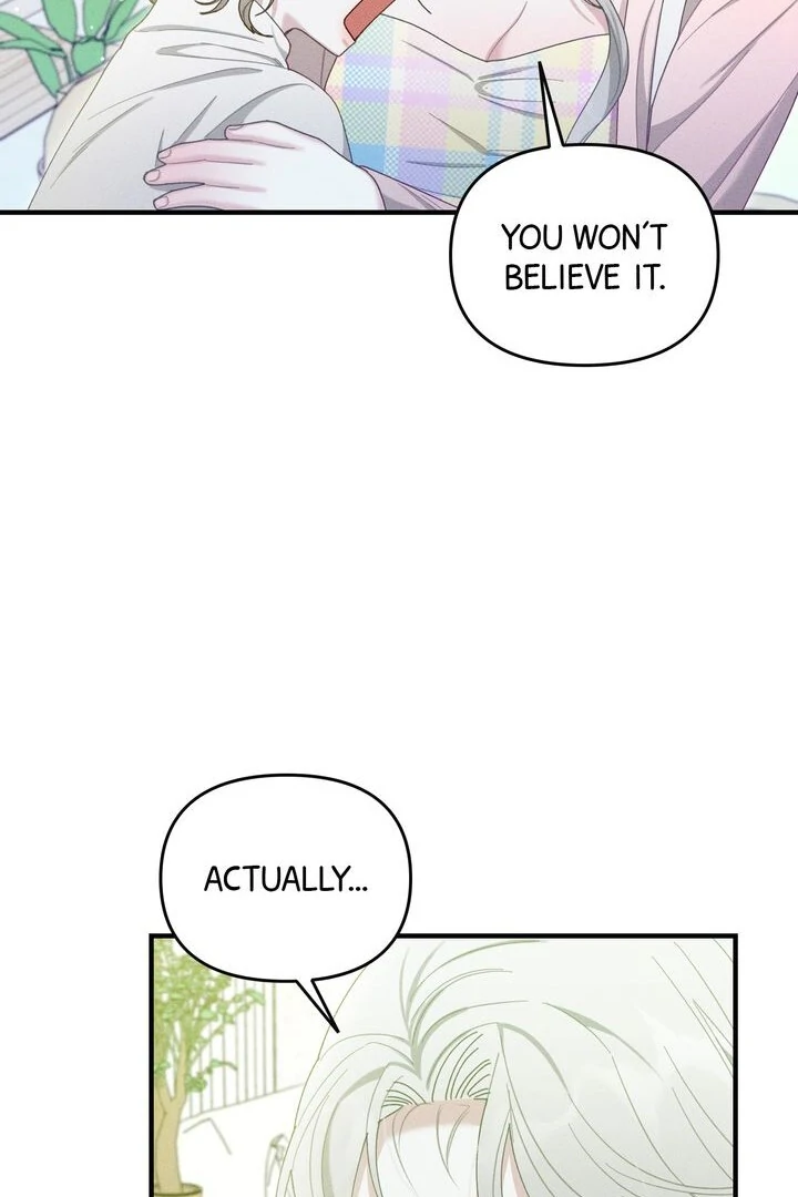 Sorang’s Flower Art Shop Chapter 24 290 07