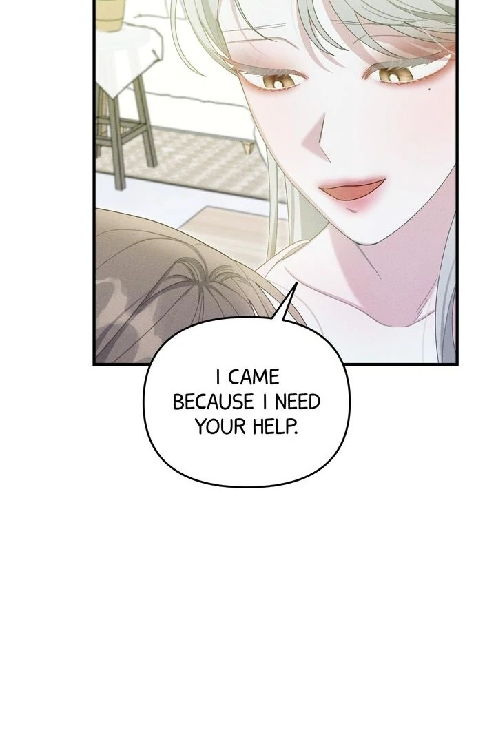 Sorang’s Flower Art Shop Chapter 24 291 08