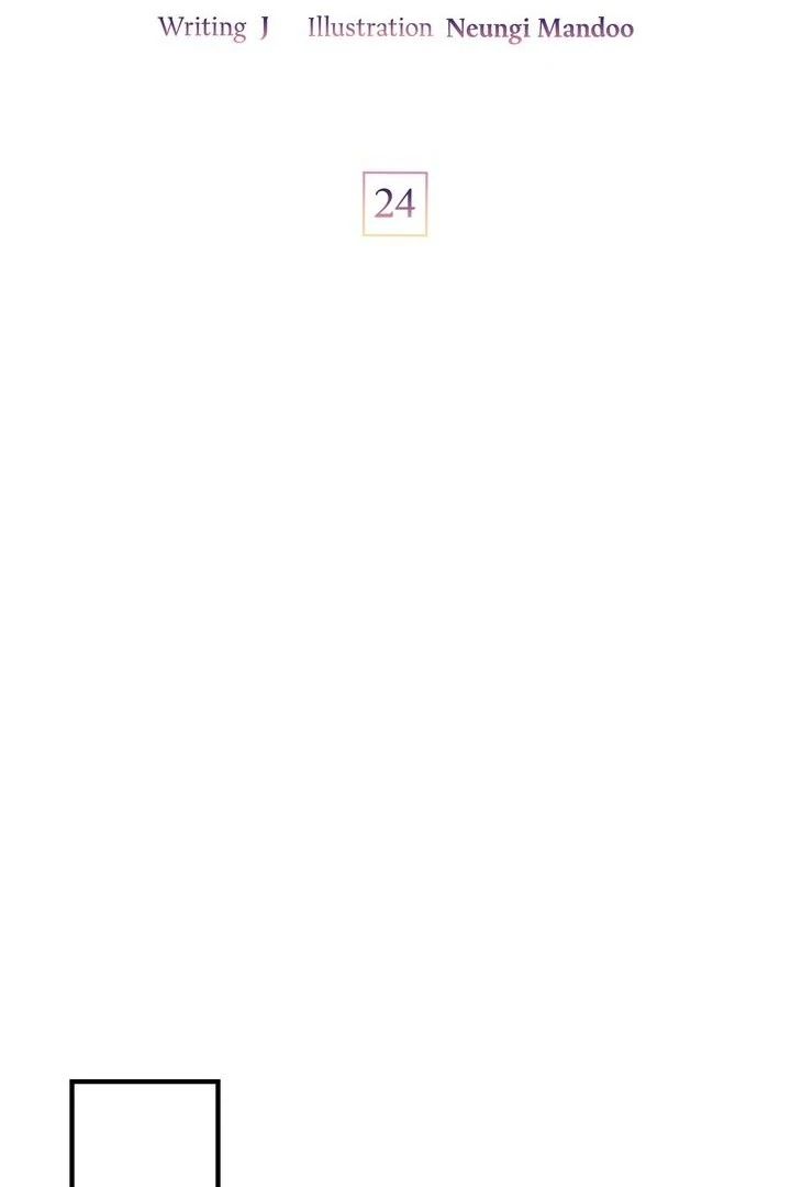 Sorang’s Flower Art Shop Chapter 24 294 11