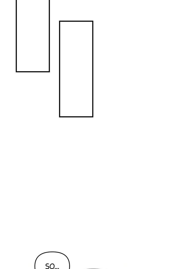 Sorang’s Flower Art Shop Chapter 24 295 12