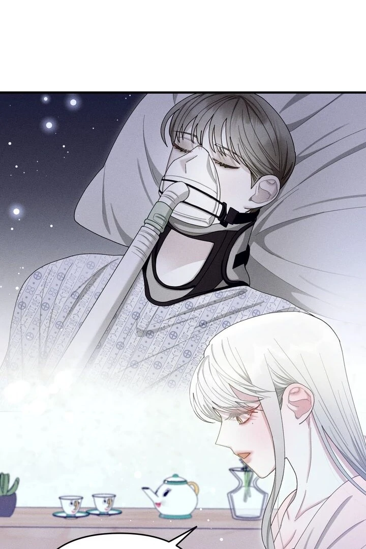 Sorang’s Flower Art Shop Chapter 24 297 14