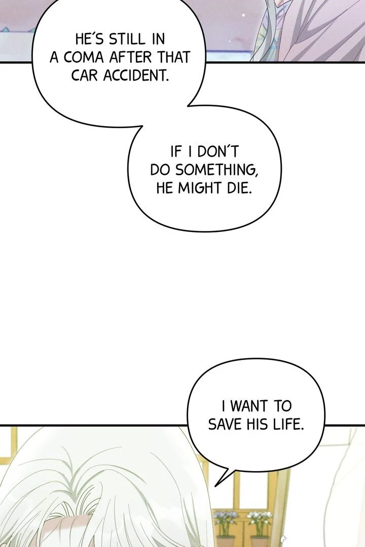 Sorang’s Flower Art Shop Chapter 24 298 15