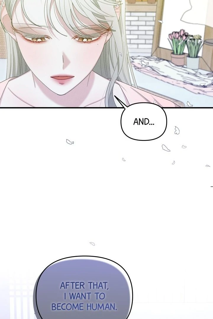 Sorang’s Flower Art Shop Chapter 24 299 16