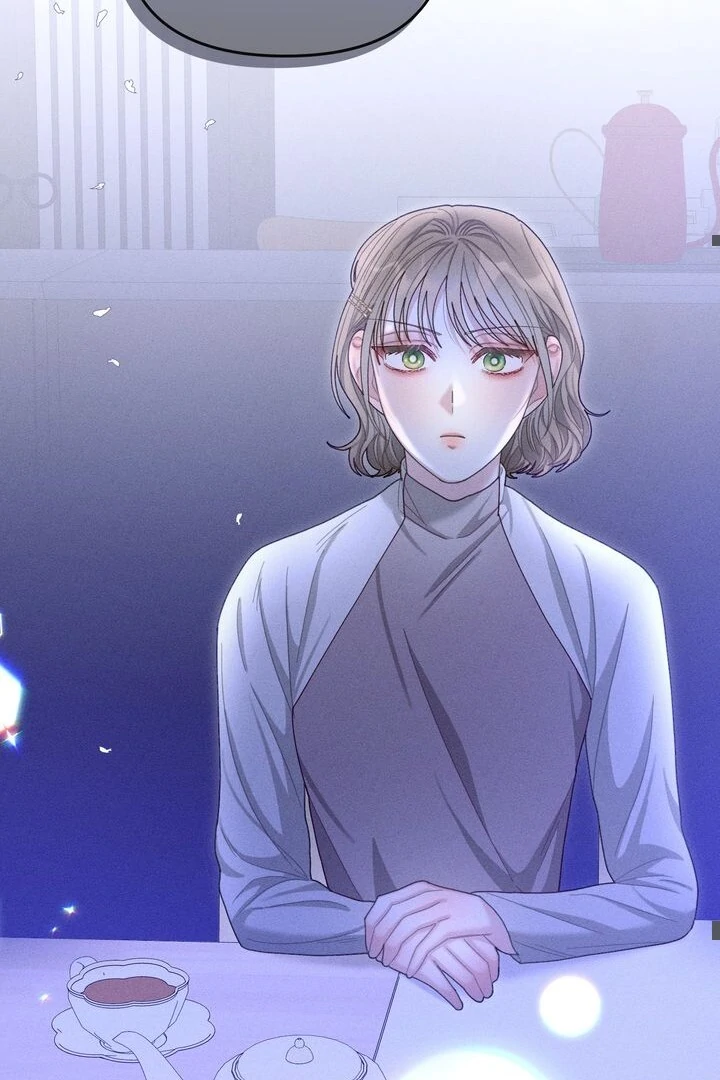 Sorang’s Flower Art Shop Chapter 24 300 17