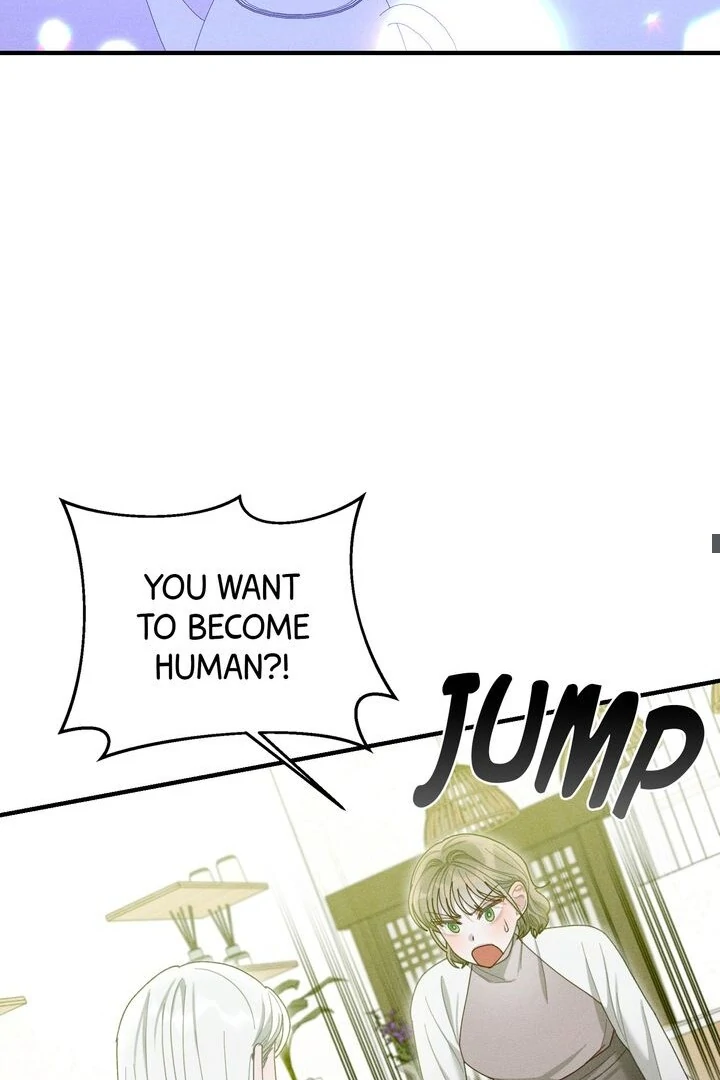 Sorang’s Flower Art Shop Chapter 24 301 18