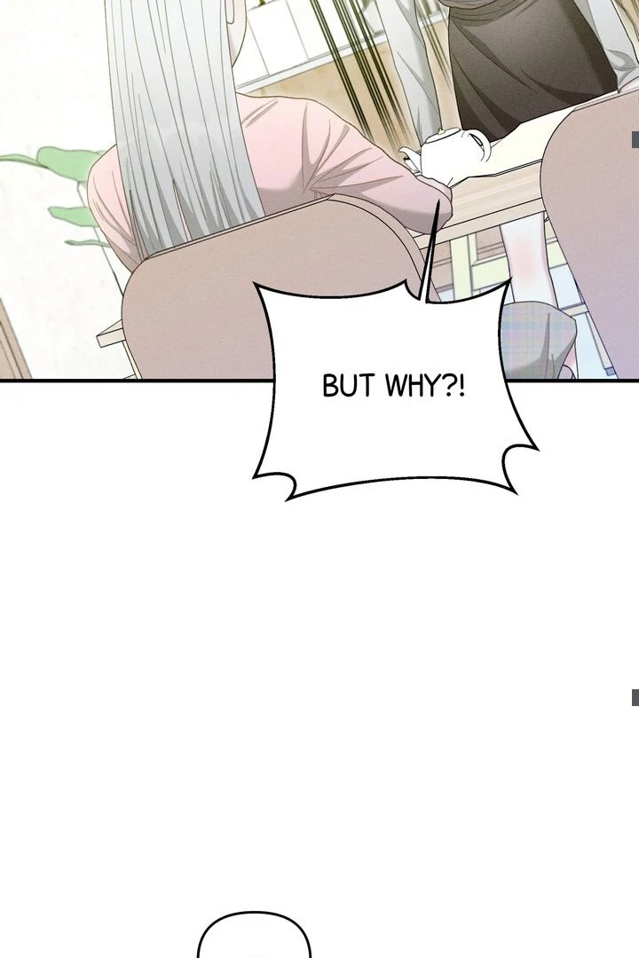 Sorang’s Flower Art Shop Chapter 24 302 19