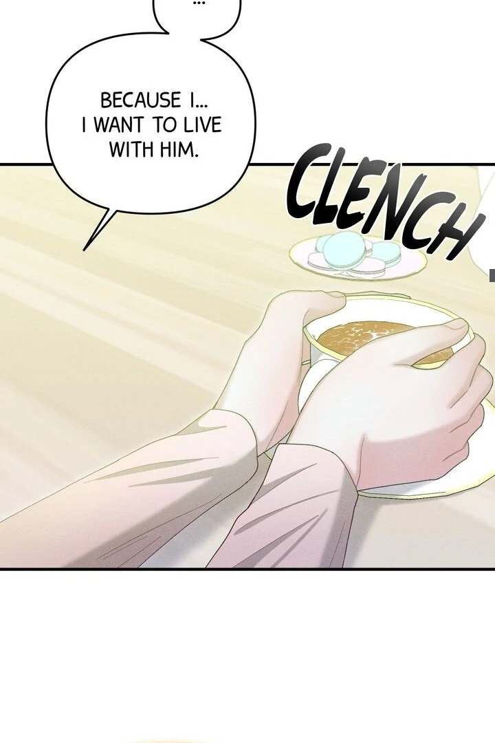 Sorang’s Flower Art Shop Chapter 24 303 20