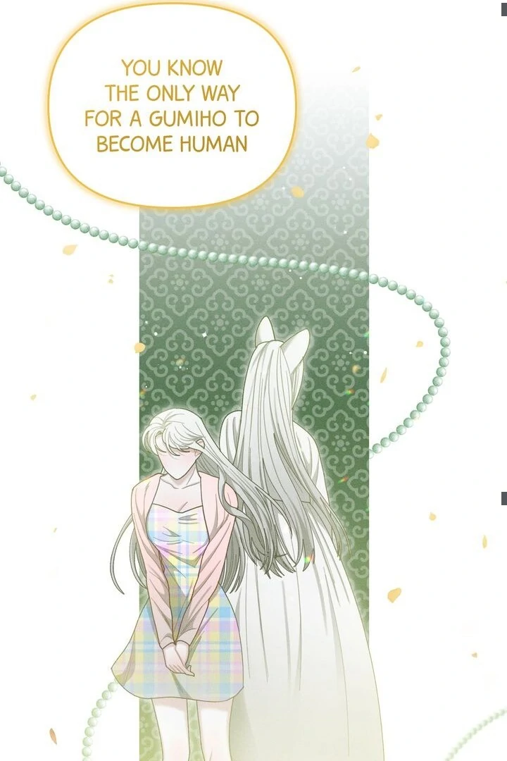 Sorang’s Flower Art Shop Chapter 24 304 21