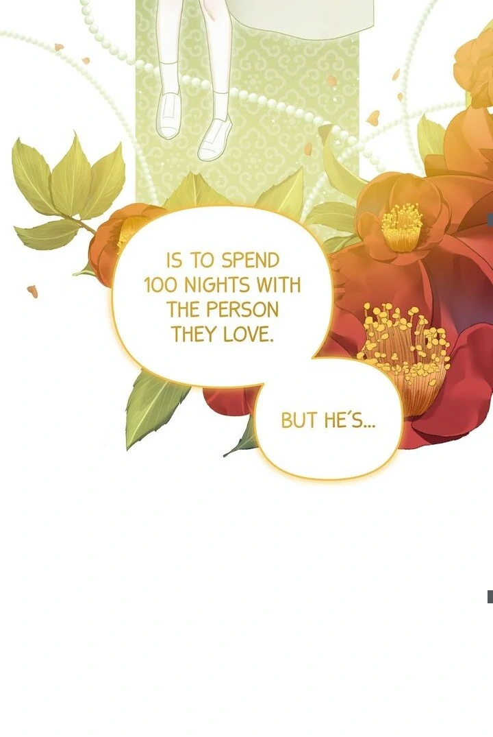 Sorang’s Flower Art Shop Chapter 24 305 22