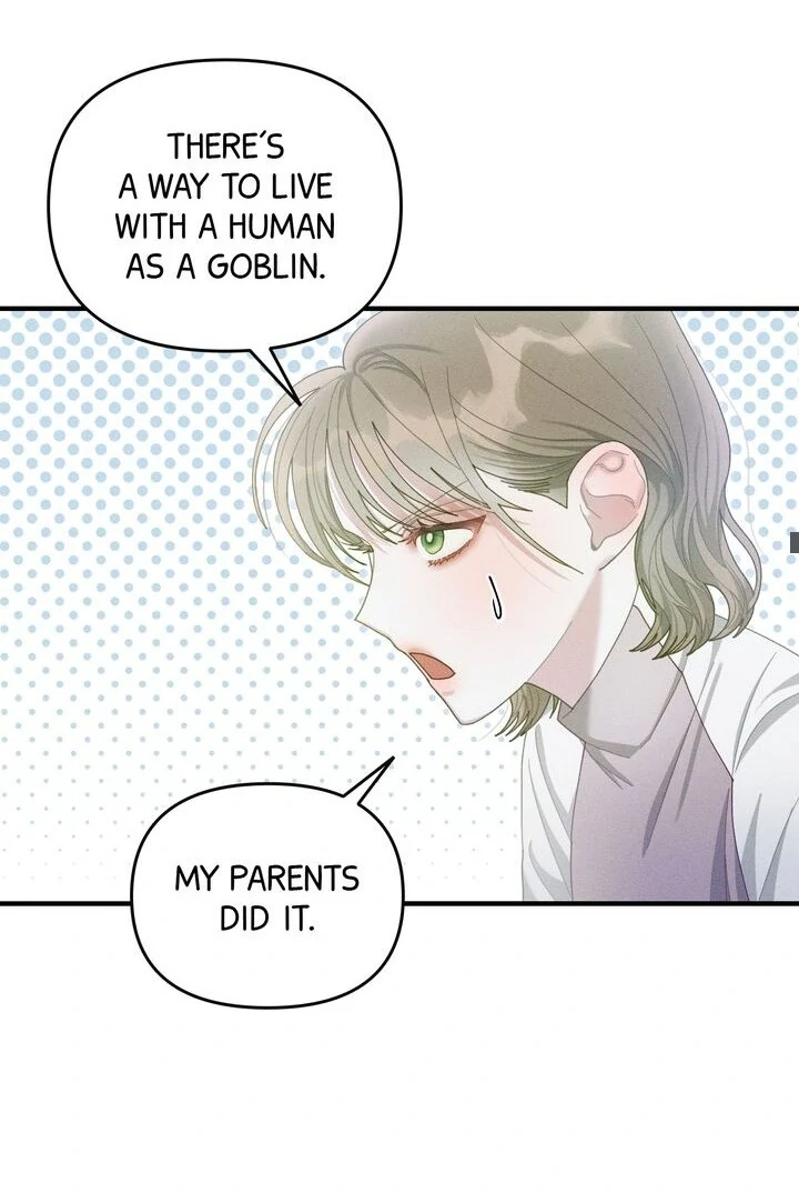 Sorang’s Flower Art Shop Chapter 24 306 23