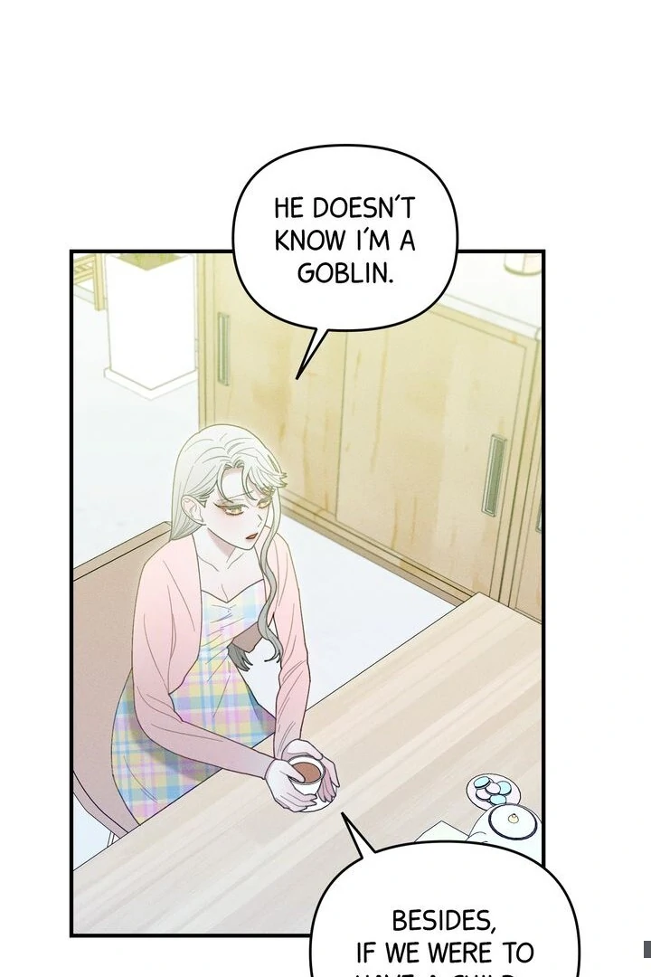 Sorang’s Flower Art Shop Chapter 24 307 24