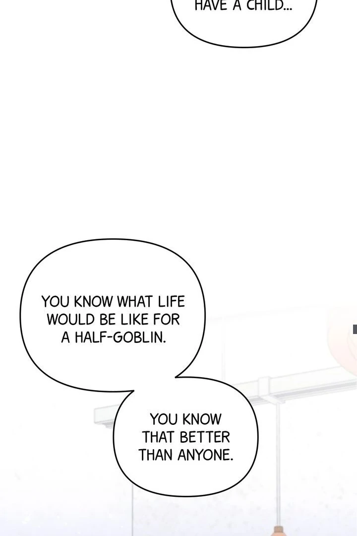 Sorang’s Flower Art Shop Chapter 24 308 25