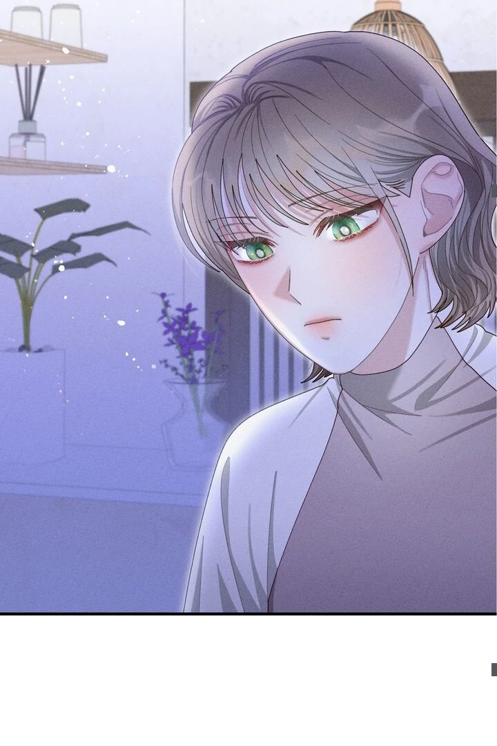 Sorang’s Flower Art Shop Chapter 24 309 26