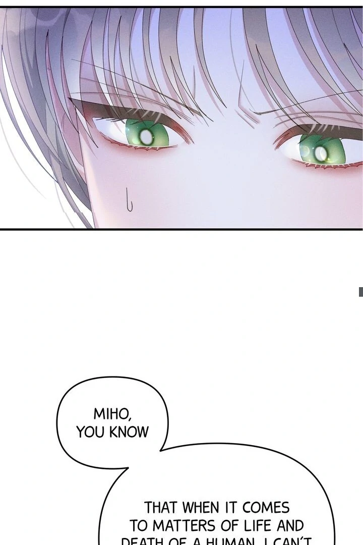 Sorang’s Flower Art Shop Chapter 24 310 27