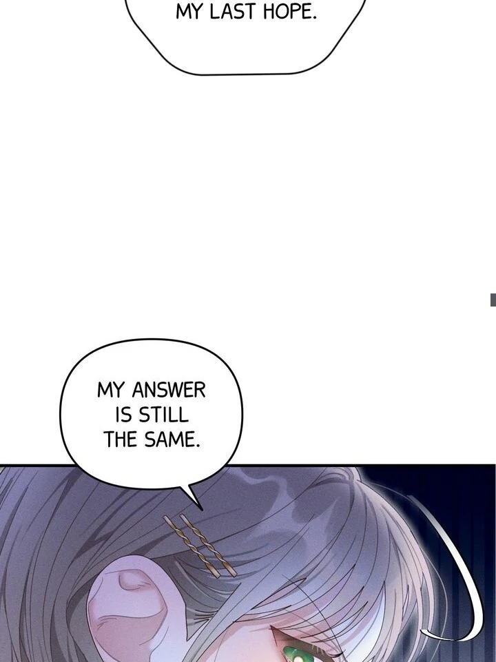 Sorang’s Flower Art Shop Chapter 24 312 29