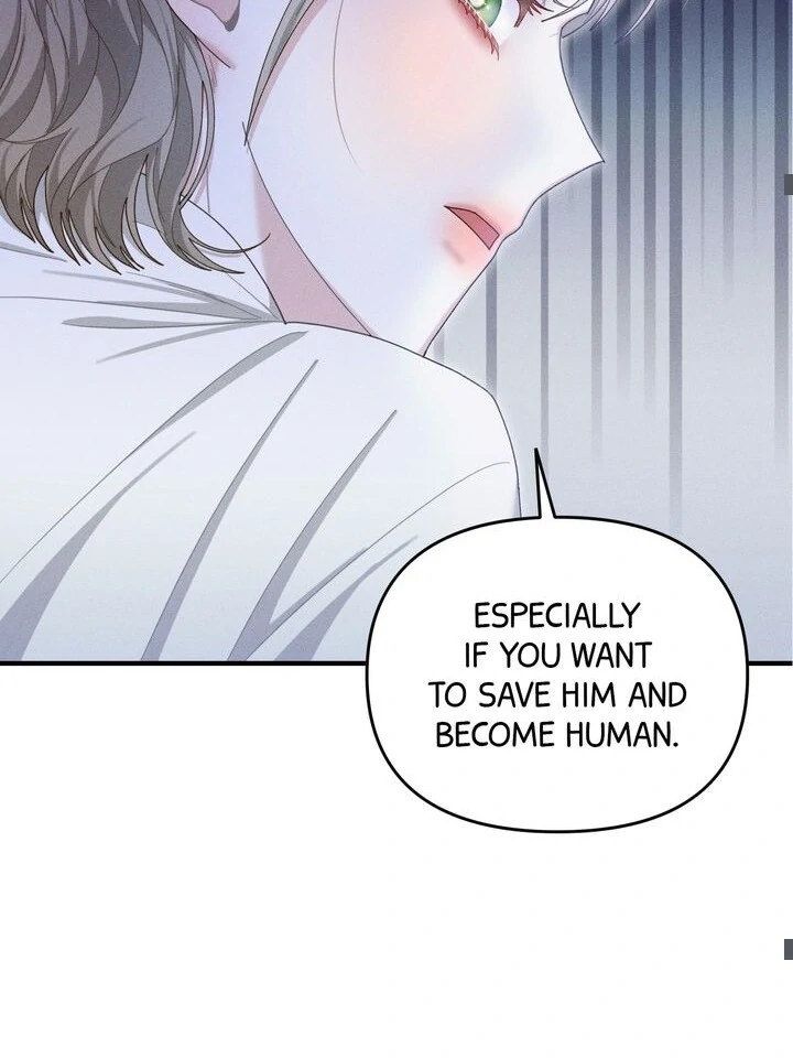 Sorang’s Flower Art Shop Chapter 24 313 30