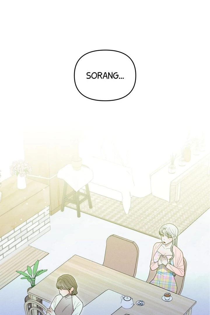 Sorang’s Flower Art Shop Chapter 24 314 31