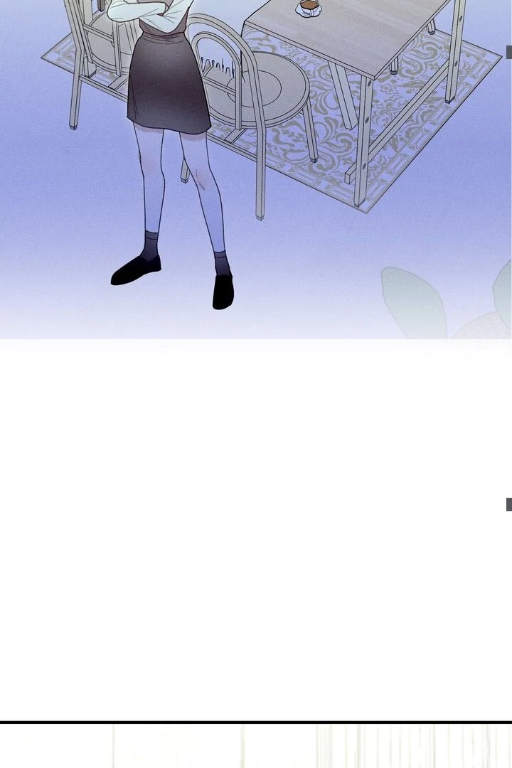 Sorang’s Flower Art Shop Chapter 24 315 32