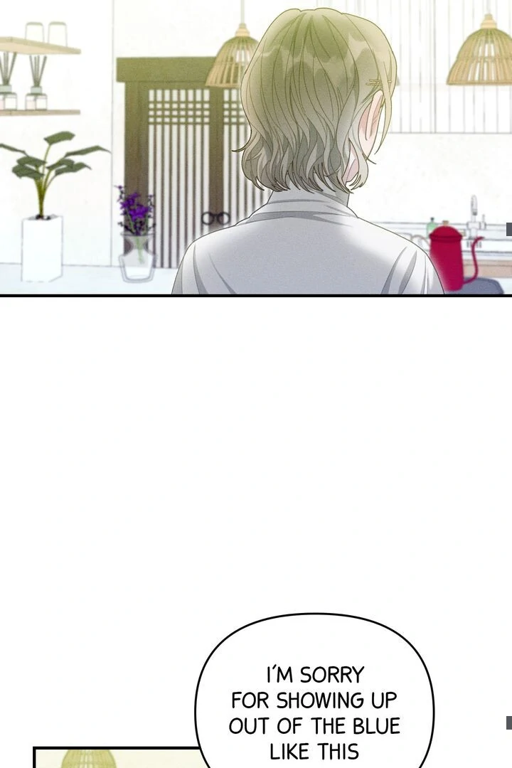 Sorang’s Flower Art Shop Chapter 24 316 33