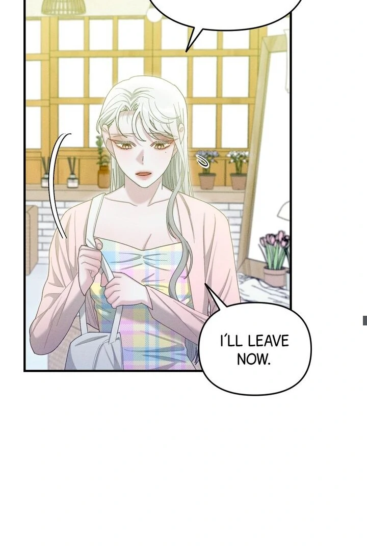 Sorang’s Flower Art Shop Chapter 24 317 34