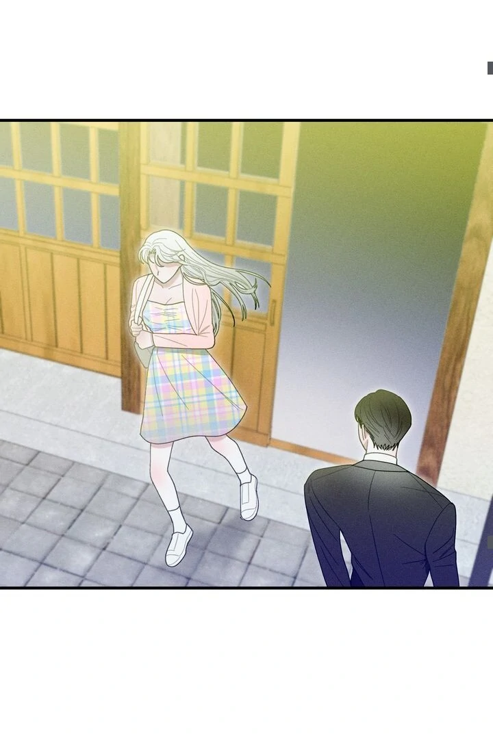 Sorang’s Flower Art Shop Chapter 24 318 35