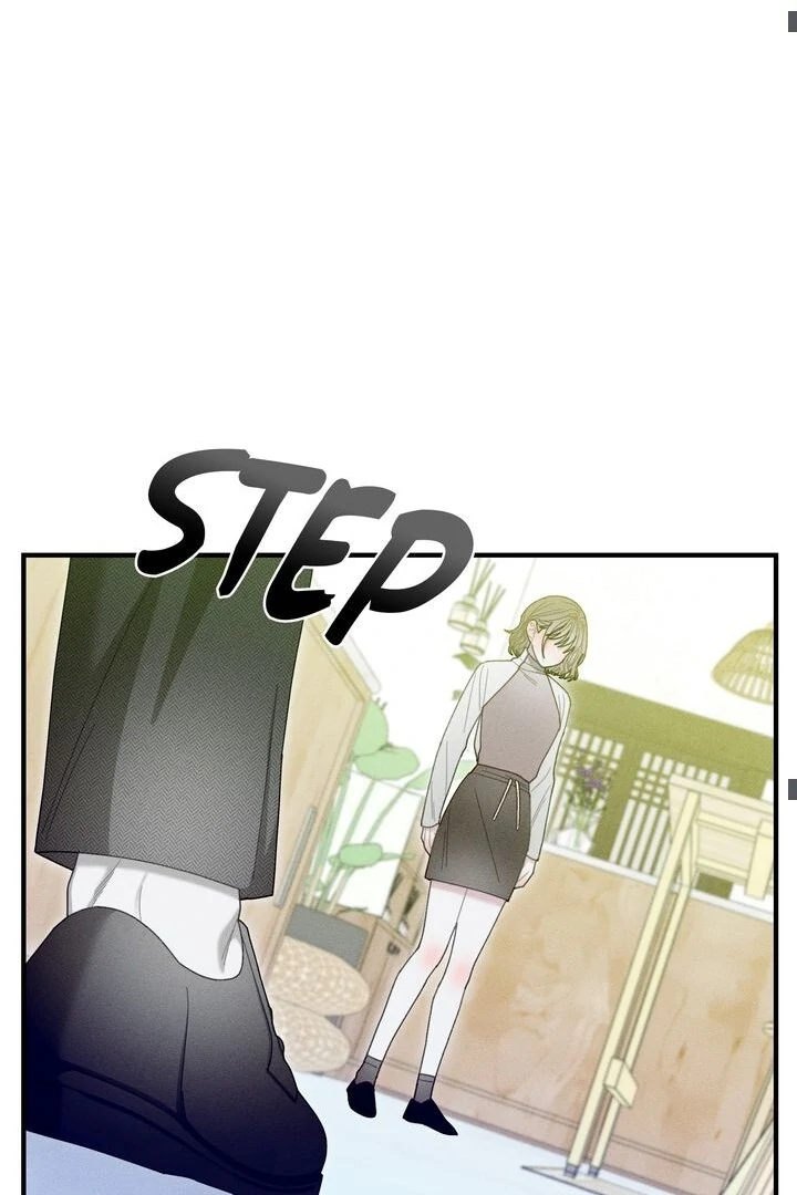 Sorang’s Flower Art Shop Chapter 24 320 37