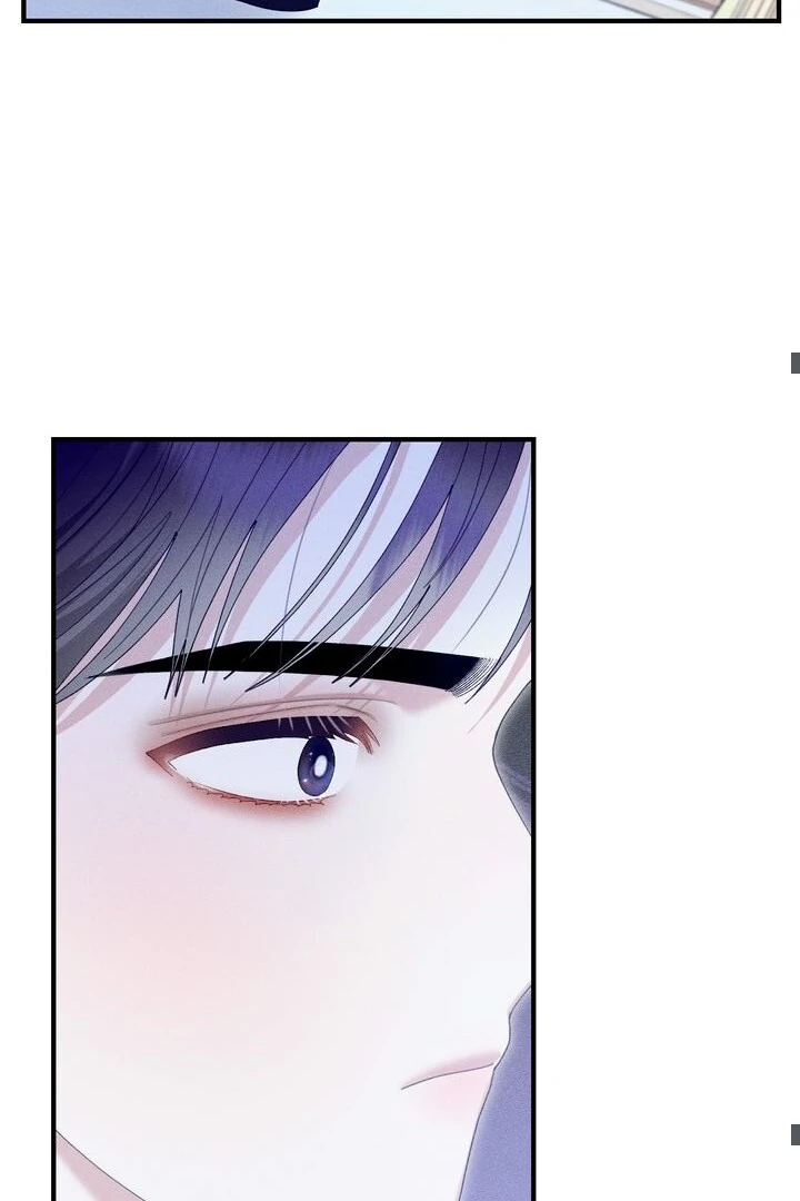 Sorang’s Flower Art Shop Chapter 24 321 38