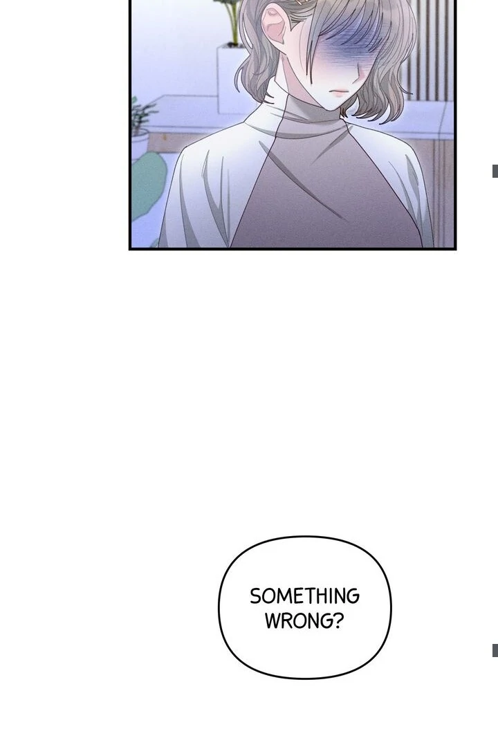 Sorang’s Flower Art Shop Chapter 24 323 40