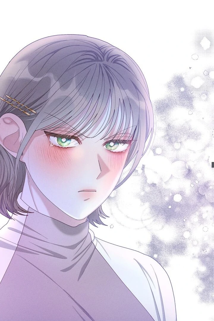 Sorang’s Flower Art Shop Chapter 24 324 41