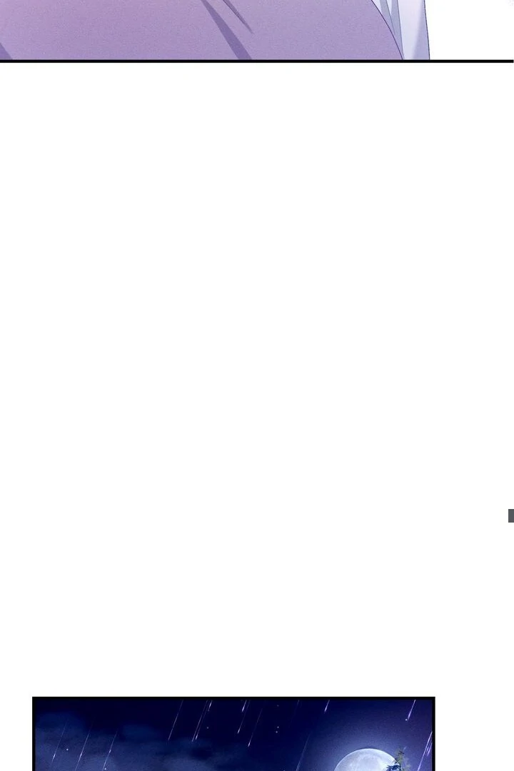 Sorang’s Flower Art Shop Chapter 24 325 42