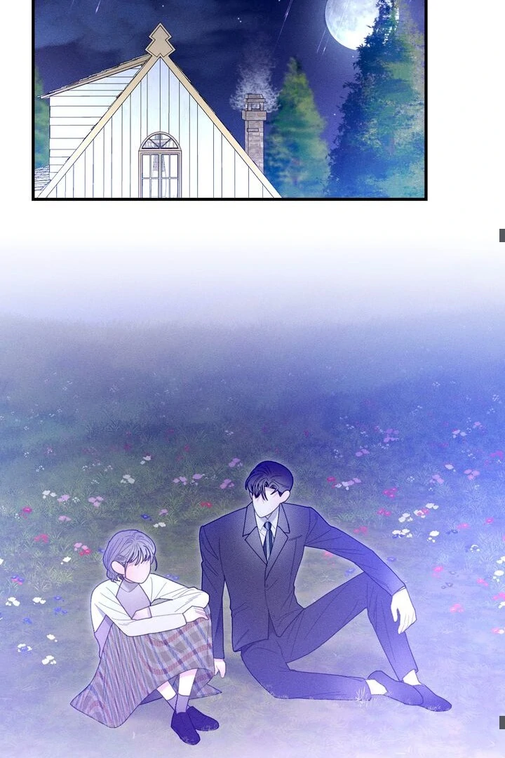 Sorang’s Flower Art Shop Chapter 24 326 43