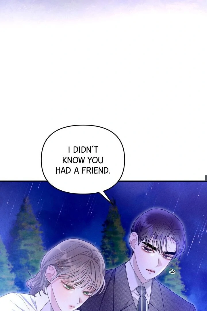 Sorang’s Flower Art Shop Chapter 24 327 44