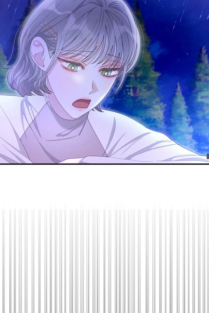 Sorang’s Flower Art Shop Chapter 24 329 46