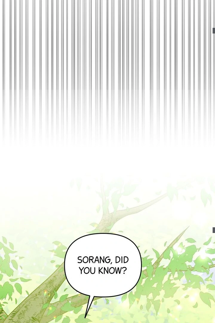 Sorang’s Flower Art Shop Chapter 24 330 47