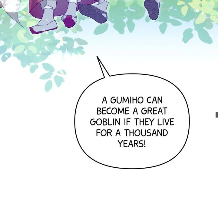 Sorang’s Flower Art Shop Chapter 24 332 49