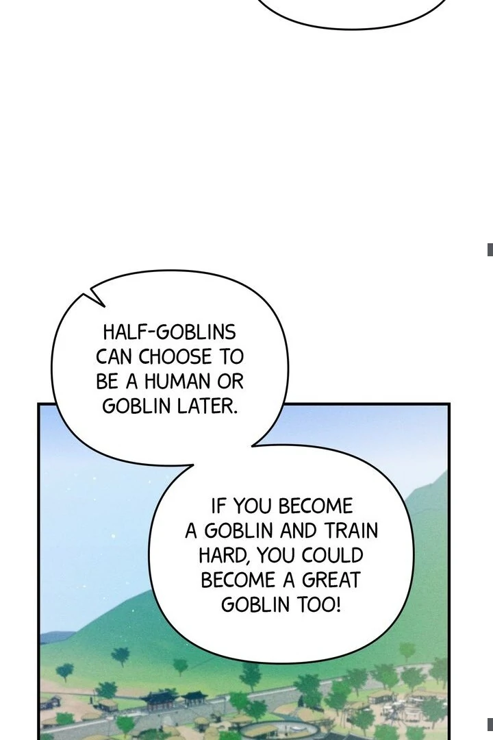 Sorang’s Flower Art Shop Chapter 24 334 51