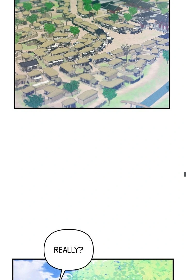 Sorang’s Flower Art Shop Chapter 24 335 52