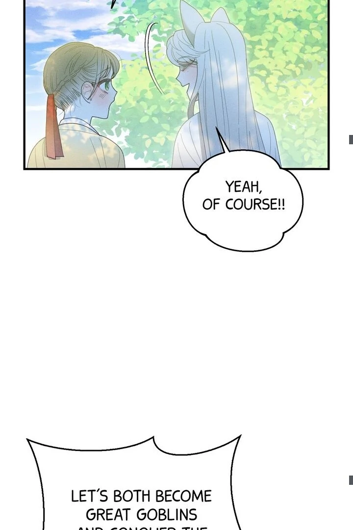 Sorang’s Flower Art Shop Chapter 24 336 53