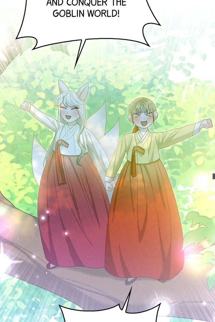 Sorang’s Flower Art Shop Chapter 24 337 54