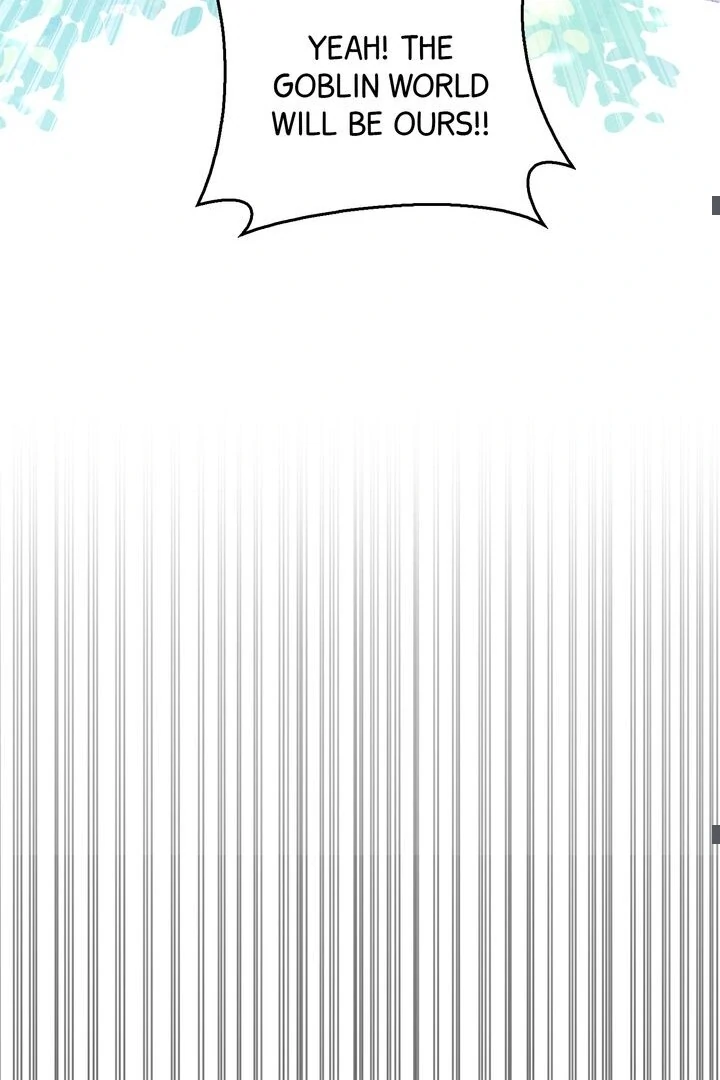 Sorang’s Flower Art Shop Chapter 24 338 55