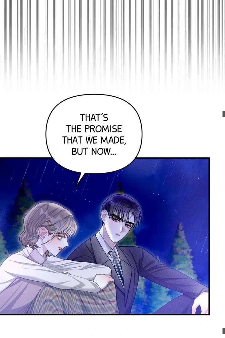 Sorang’s Flower Art Shop Chapter 24 339 56