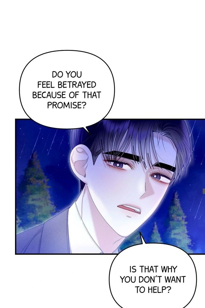 Sorang’s Flower Art Shop Chapter 24 340 57