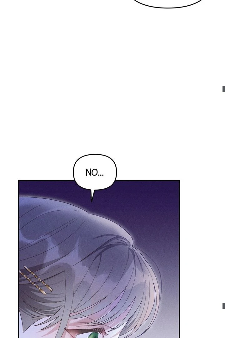 Sorang’s Flower Art Shop Chapter 24 341 58