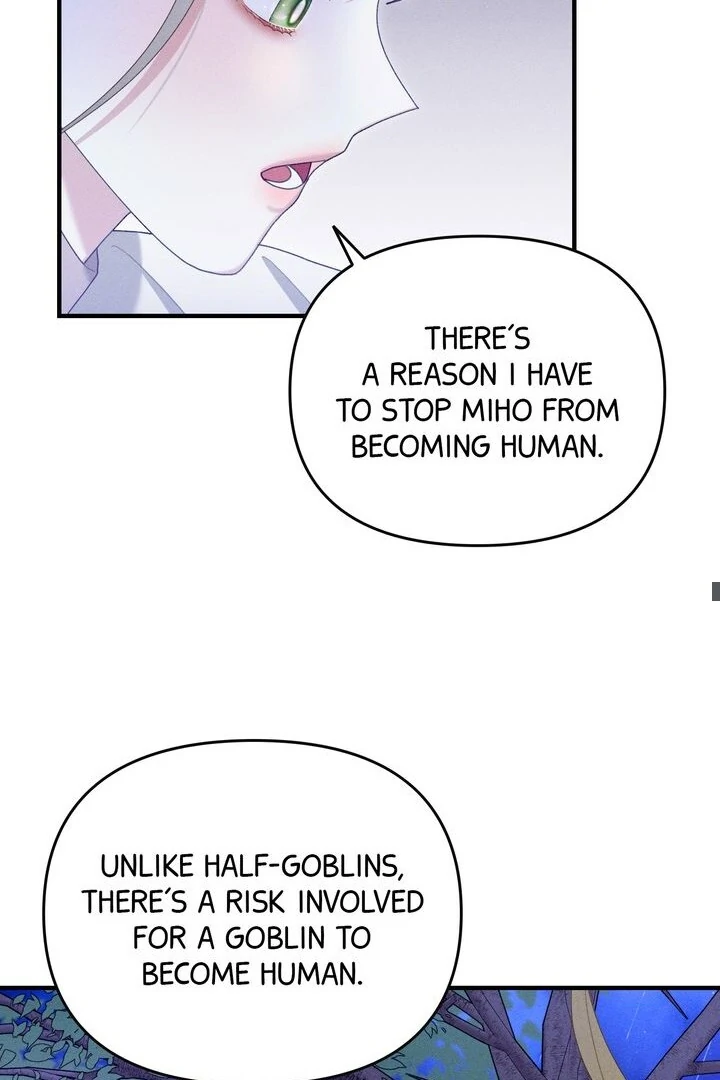 Sorang’s Flower Art Shop Chapter 24 342 59