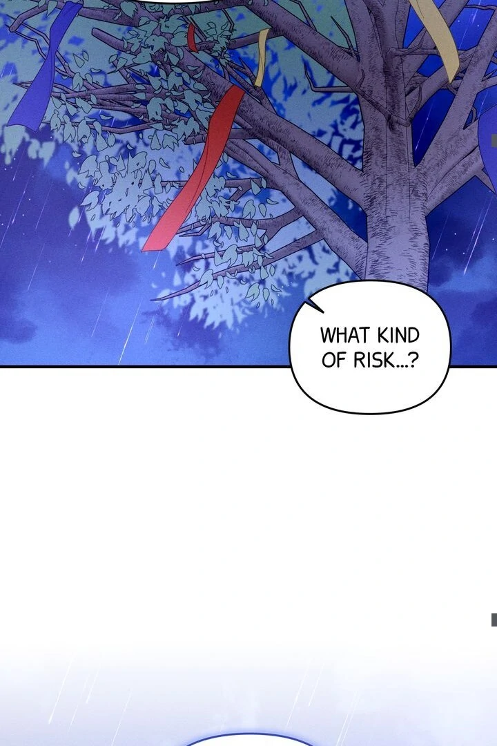 Sorang’s Flower Art Shop Chapter 24 343 60